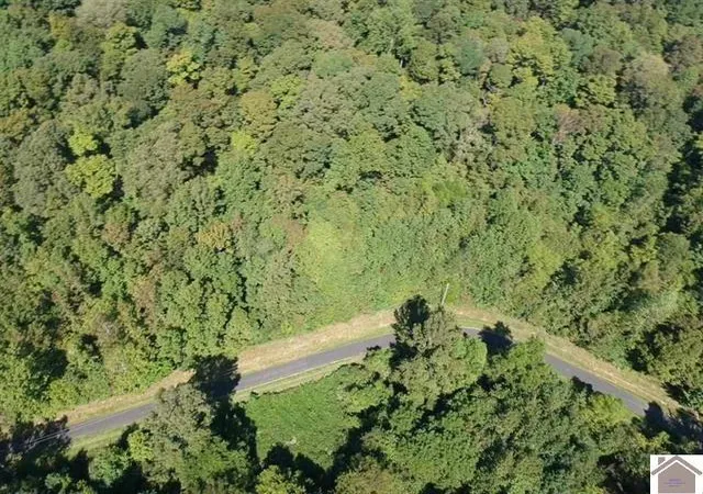 Photo 4 of Land for sale at Lot 3 Parkersville Rd, Eddyville, KY 42038 | MLS# 26020581 | Listing updated on 2026-09-21