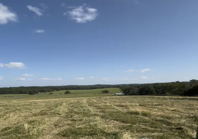 1st image of 2880 2129 Old Montpelier Rd Rd, Columbia, KY 42728 | MLS# 26018097