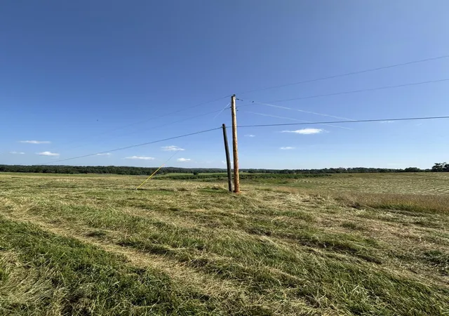 4th image of 2880 2129 Old Montpelier Rd Rd, Columbia, KY 42728 | MLS# 26018097
