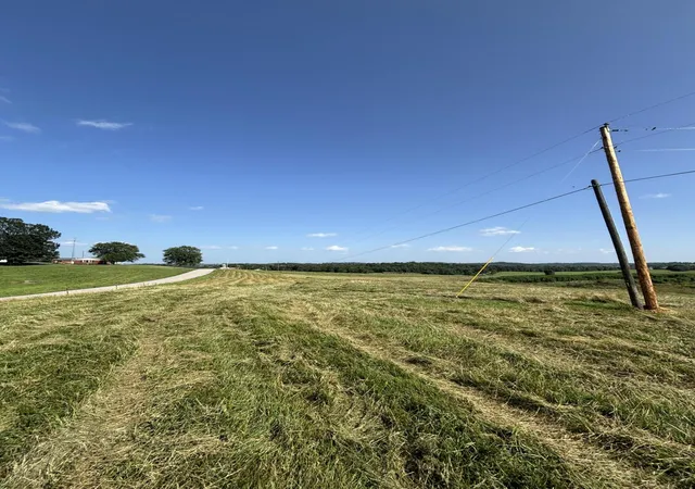5th image of 2880 2129 Old Montpelier Rd Rd, Columbia, KY 42728 | MLS# 26018097