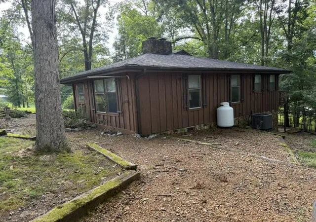 Homes for sale in Benton, KY | 191 Hesters Rd, Benton, KY 42025 | MLS# 26018109