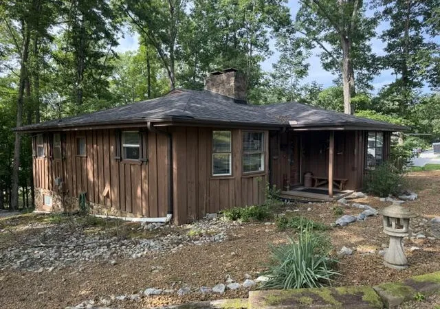 Homes for sale in Benton, KY | 191 Hesters Rd, Benton, KY 42025 | MLS# 26018109