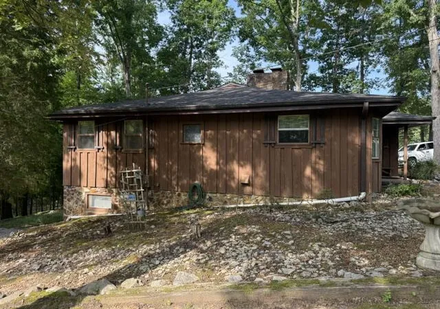 Homes for sale in Benton, KY | 191 Hesters Rd, Benton, KY 42025 | MLS# 26018109