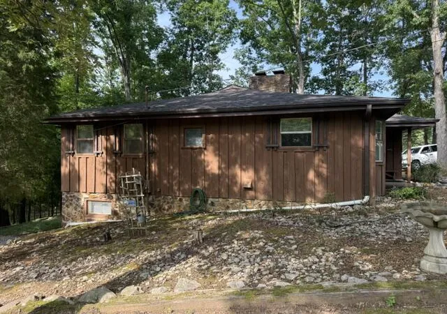 Homes for sale in Benton, KY | 191 Hesters Rd, Benton, KY 42025 | MLS# 26018109
