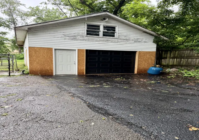 Homes for sale in Mount Vernon, KY | 45 Perciful St, Mount Vernon, KY 40456 | MLS# 26018060