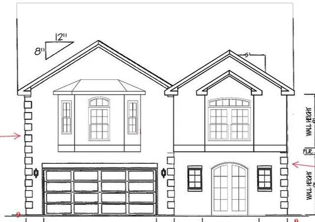Photo 1 of Sale Pending at 127 Charleston Cir, Georgetown, KY 40324 | MLS# 26020138 | Listing updated on 2026-09-01