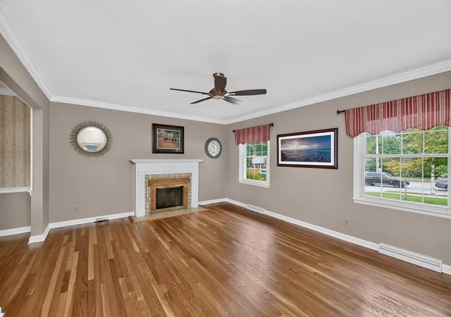 Photo 2 of Sale Pending at 2791 Clays Ml Rd, Lexington, KY 40503 | MLS# 26022111 | Listing updated on 2026-09-12