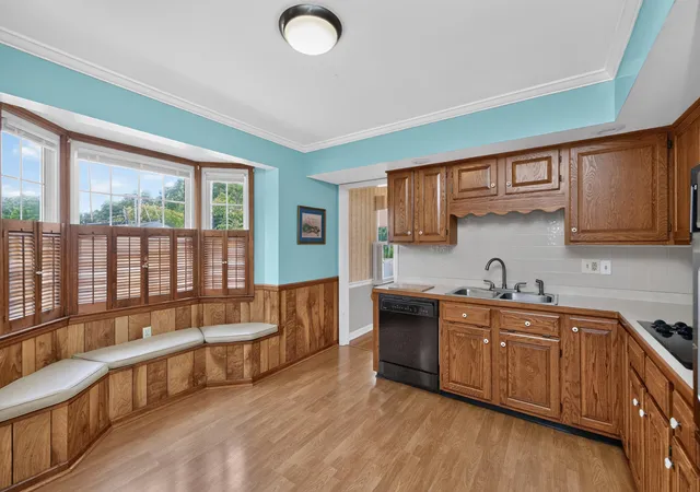 Photo 3 of Sale Pending at 2791 Clays Ml Rd, Lexington, KY 40503 | MLS# 26022111 | Listing updated on 2026-09-12