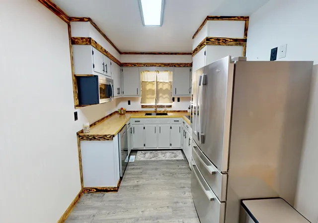 Photo 3 of Single family home for sale at 52 Wharton Rd, Cadiz, KY 42211 | MLS# 26018103 | Listing updated on 2026-09-22