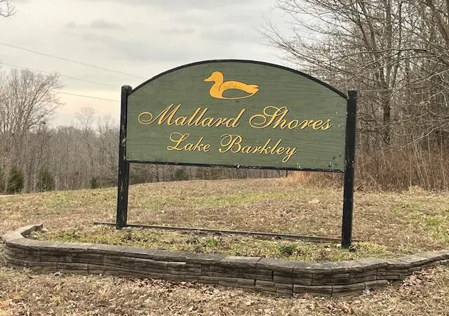 Photo 2 of Sale Pending at 0 Pelican Way, Cadiz, KY 42211 | MLS# 26018058 | Listing updated on 2026-09-26