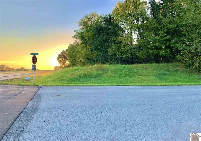 Photo 2 of Land for sale at 00 Us 68, Cadiz, KY 42211 | MLS# 26020465 | Listing updated on 2026-07-31