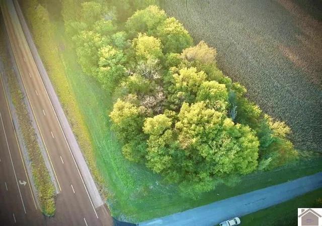 Photo 3 of Land for sale at 00 US 68, Cadiz, KY 42211 | MLS# 26020465 | Listing updated on 2026-07-31