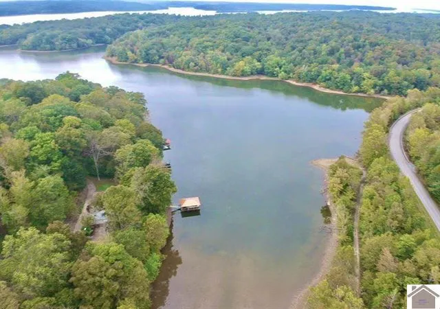 Photo 1 of Land for sale at 0 Morning Glory Dr #165, Cadiz, KY 42211 | MLS# 26020415 | Listing updated on 2026-07-30