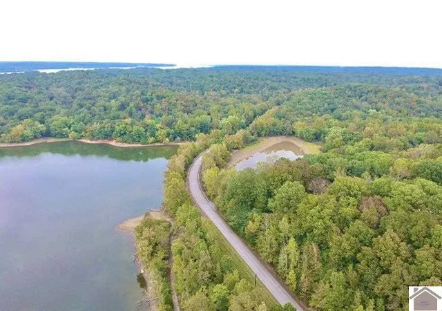 Photo 2 of Land for sale at 0 Morning Glory Dr #165, Cadiz, KY 42211 | MLS# 26020415 | Listing updated on 2026-07-30