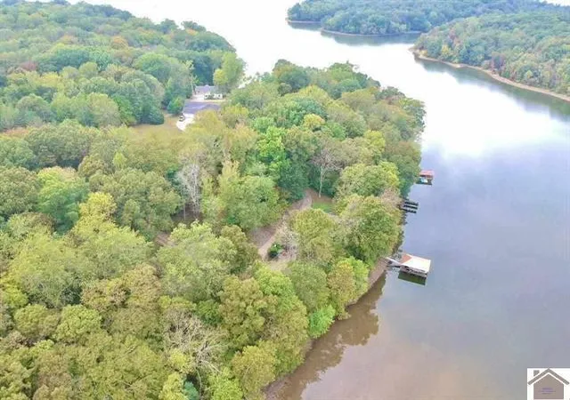 Photo 3 of Land for sale at 0 Morning Glory Dr #165, Cadiz, KY 42211 | MLS# 26020415 | Listing updated on 2026-07-30