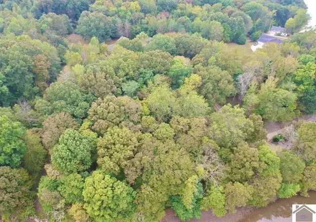 Photo 4 of Land for sale at 0 Morning Glory Dr #165, Cadiz, KY 42211 | MLS# 26020415 | Listing updated on 2026-07-30