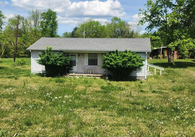 1st image of 76 Boyds Landing Rd, Cadiz, KY 42211 | MLS# 26018064