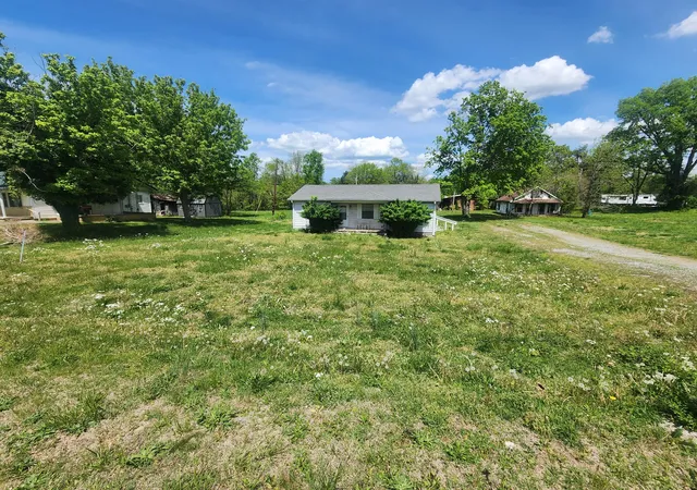 2nd image of 76 Boyds Landing Rd, Cadiz, KY 42211 | MLS# 26018064
