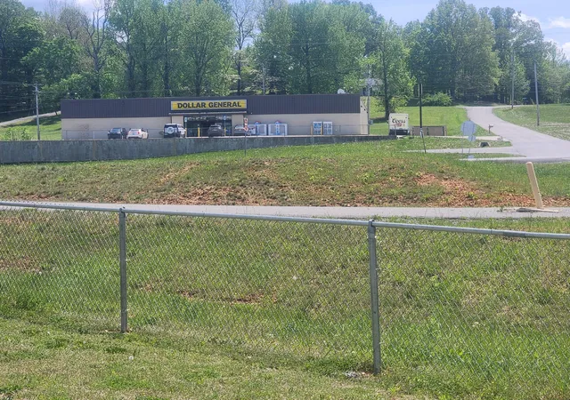 3rd image of 76 Boyds Landing Rd, Cadiz, KY 42211 | MLS# 26018064
