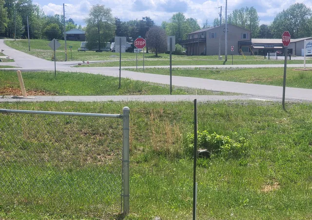 4th image of 76 Boyds Landing Rd, Cadiz, KY 42211 | MLS# 26018064