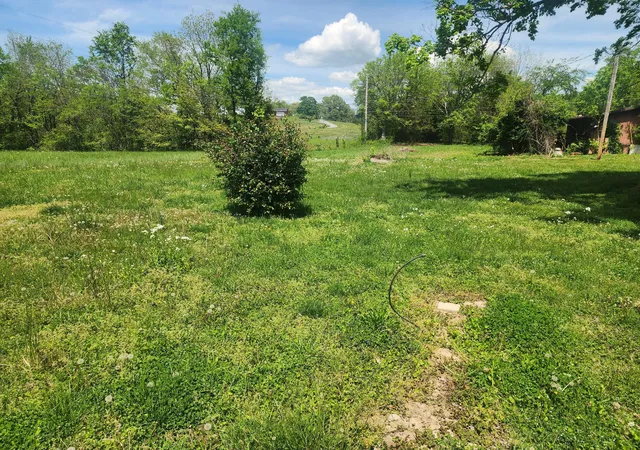 5th image of 76 Boyds Landing Rd, Cadiz, KY 42211 | MLS# 26018064