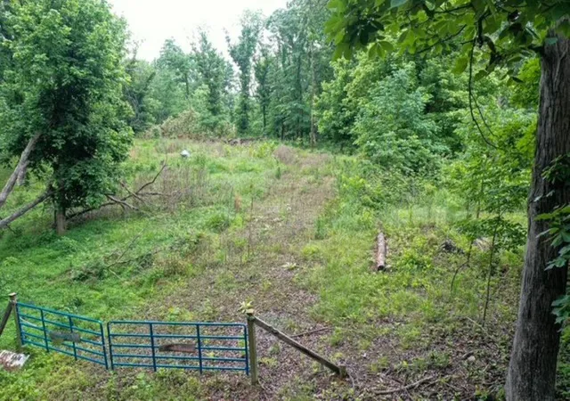 1st image of 449 Baker Ln, Cadiz, KY 42211 | MLS# 26018068