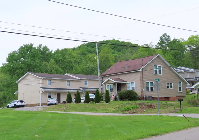 Homes for sale in Morehead, KY | 939 Piedmont St, Morehead, KY 40351 | MLS# 26018069