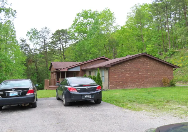 Homes for sale in Morehead, KY | 939 Piedmont St, Morehead, KY 40351 | MLS# 26018069