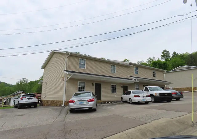 Homes for sale in Morehead, KY | 939 Piedmont St, Morehead, KY 40351 | MLS# 26018069