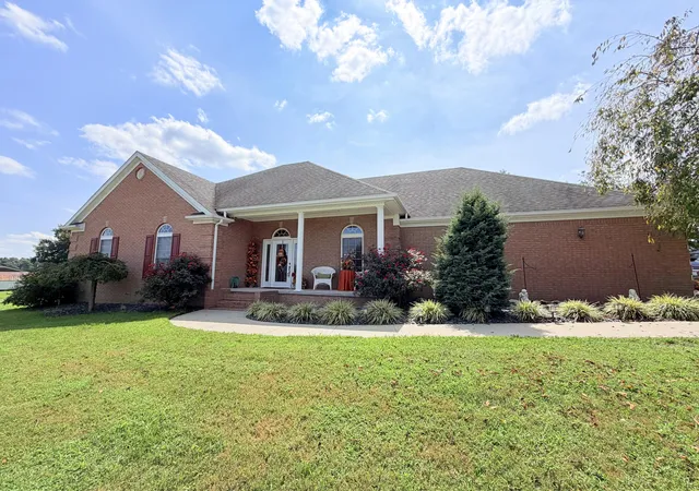 Photo 4 of Single family home for sale at 175 Manchester Ln, Brodhead, KY 40409 | MLS# 26018175 | Listing updated on 2026-10-05