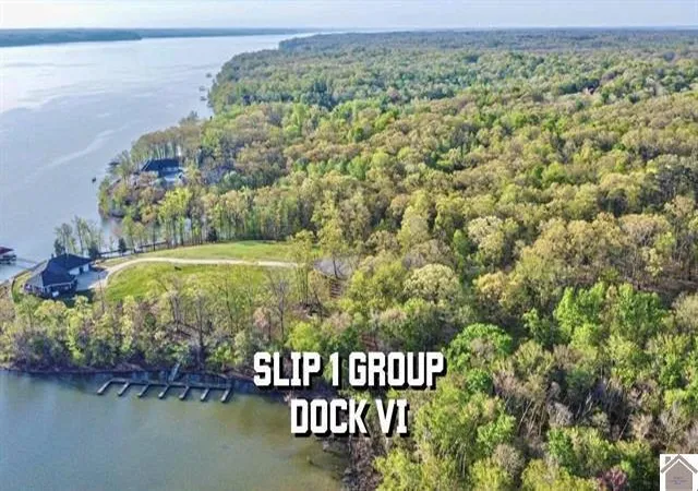 Photo 2 of Land for sale at Lot 5 Western Dr, Murray, KY 42071 | MLS# 26020414 | Listing updated on 2026-07-30