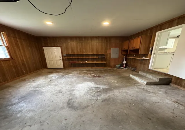 Photo 20 of Single family home for sale at 1728 Sycamore Dr, Benton, KY 42025 | MLS# 26018261 | Listing updated on 2026-07-20