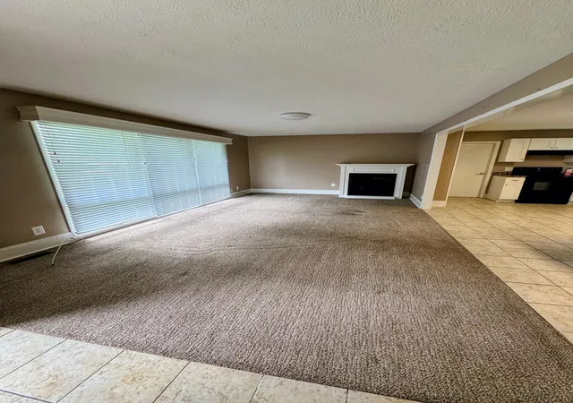 Photo 2 of Single family home for sale at 1728 Sycamore Dr, Benton, KY 42025 | MLS# 26018261 | Listing updated on 2026-07-20