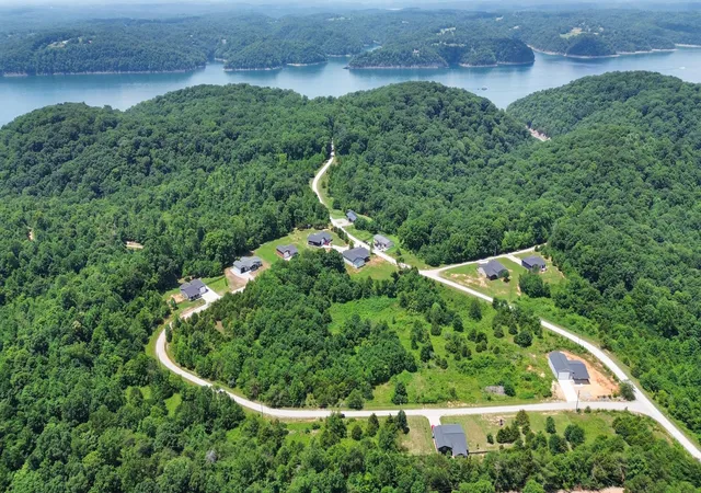Photo 2 of Land for sale at 109 Kelly Cir, Nancy, KY 42544 | MLS# 26018494 | Listing updated on 2026-08-12