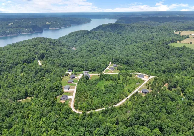 Photo 3 of Land for sale at 109 Kelly Cir, Nancy, KY 42544 | MLS# 26018494 | Listing updated on 2026-08-12