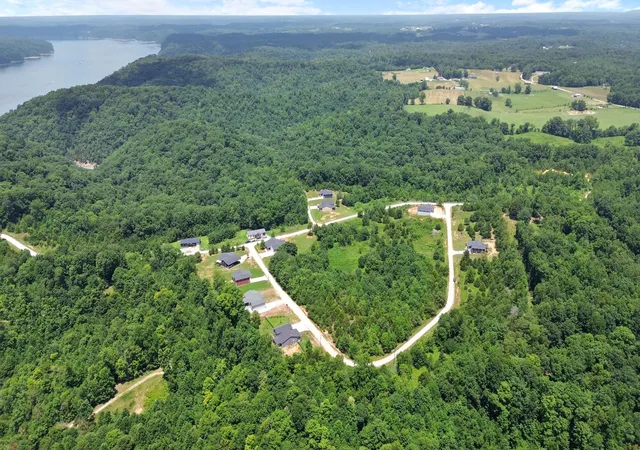 Photo 3 of Land for sale at 109 Kelly Cir, Nancy, KY 42544 | MLS# 26018494 | Listing updated on 2026-08-12