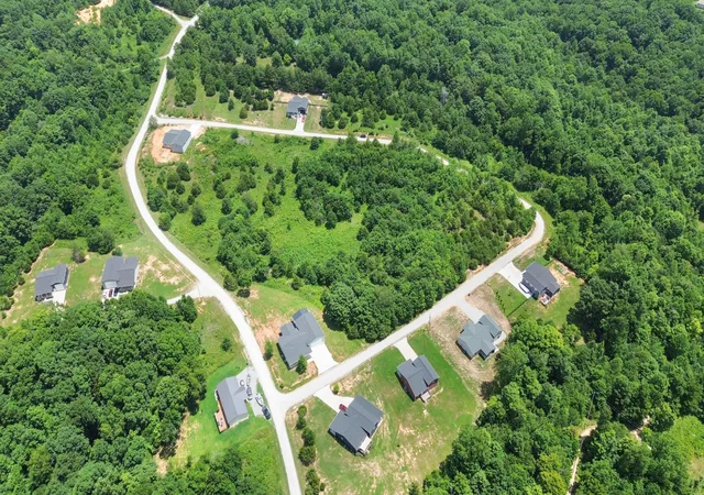 Photo 4 of Land for sale at 109 Kelly Cir, Nancy, KY 42544 | MLS# 26018494 | Listing updated on 2026-08-12