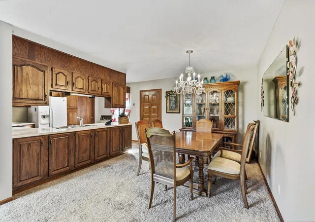 Photo 3 of Single family home for sale at 1338 Tiline Rd, Tiline, KY 42083 | MLS# 26018781 | Listing updated on 2026-09-15