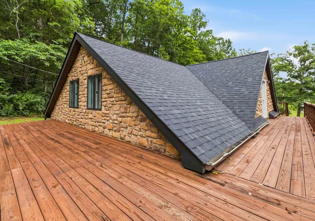 5th image of 1862 Shopville Rd, Somerset, KY 42503 | MLS# 26018157