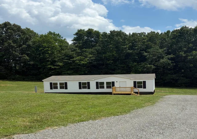 11th image of 3441 Allen School House Rd, Columbia, KY 42728 | MLS# 26018221