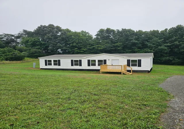 1st image of 3441 Allen School House Rd, Columbia, KY 42728 | MLS# 26018221