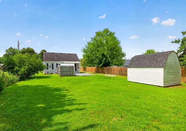 Homes for sale in Danville, KY | 41 Lausman Ave, Danville, KY 40422 | MLS# 26018096