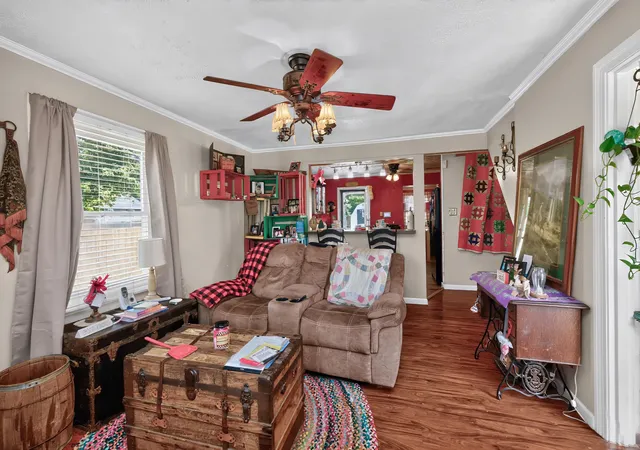 Homes for sale in Danville, KY | 41 Lausman Ave, Danville, KY 40422 | MLS# 26018096