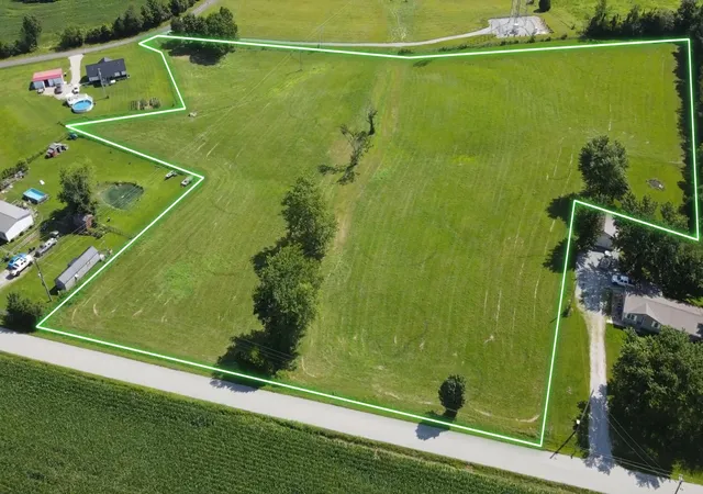 1st image of 0000 Harmony Grove Rd, Hopkinsville, KY 42240 | MLS# 26018091