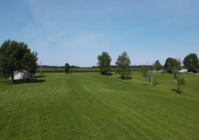 Photo 3 of Land for sale at 0000 Harmony Grv Rd, Hopkinsville, KY 42240 | MLS# 26018091 | Listing updated on 2026-08-27