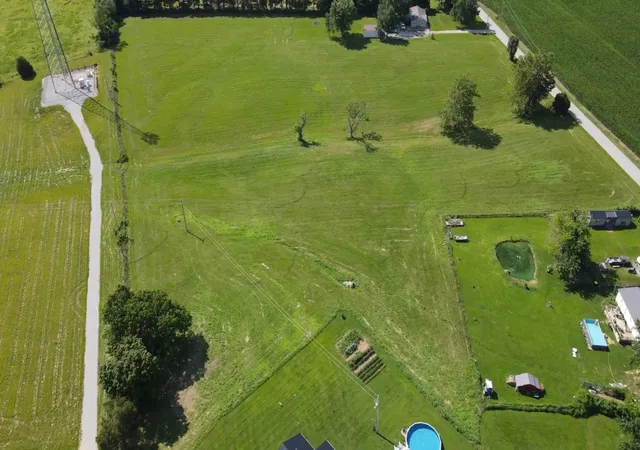 Photo 3 of Land for sale at 0000 Harmony Grv Rd, Hopkinsville, KY 42240 | MLS# 26018091 | Listing updated on 2026-08-27
