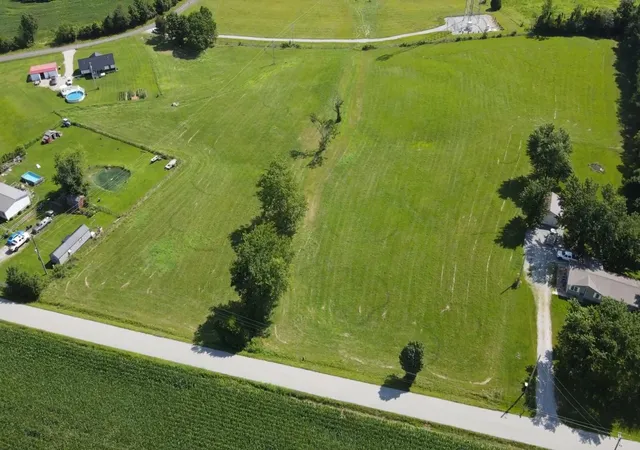 6th image of 0000 Harmony Grove Rd, Hopkinsville, KY 42240 | MLS# 26018091