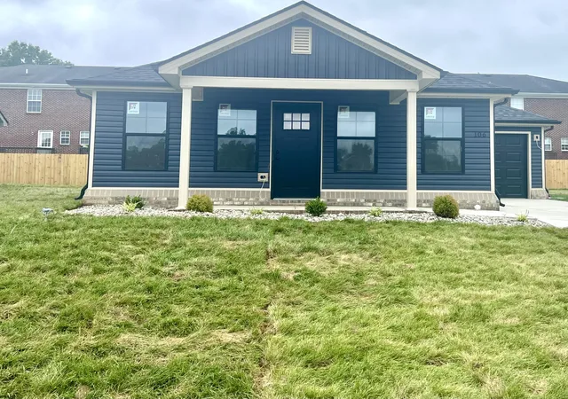 Homes for sale in Berea, KY | 106 Bow Bridge Dr, Berea, KY 40403 | MLS# 26018093