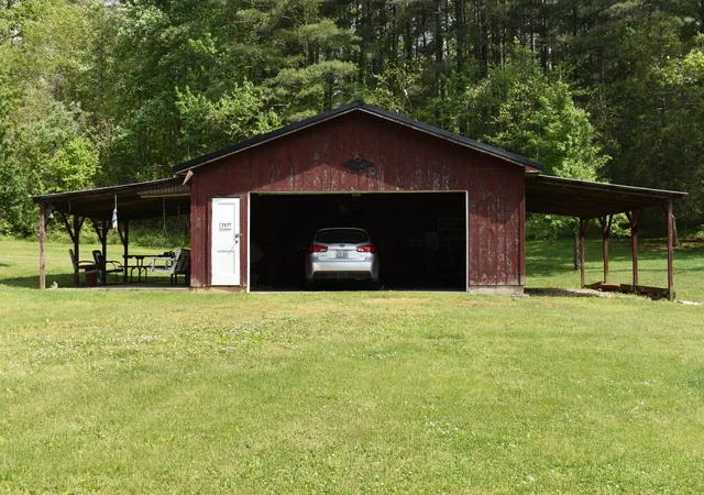Homes for sale in Salt Lick, KY | 2773 Mud Lick Rd, Salt Lick, KY 40371 | MLS# 26018089