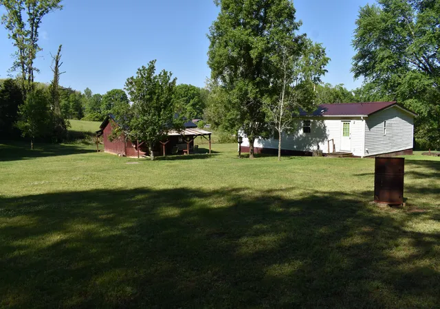 Homes for sale in Salt Lick, KY | 2773 Mud Lick Rd, Salt Lick, KY 40371 | MLS# 26018089